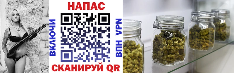 КЕТАМИН Тутаев