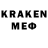 КЕТАМИН ketamine Marina Grigorjeva