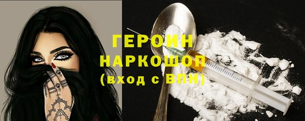 a pvp Семикаракорск