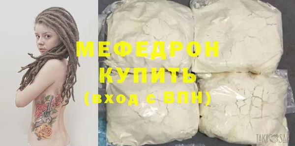 a pvp Семикаракорск