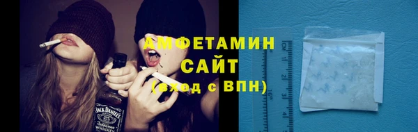 a pvp Семикаракорск