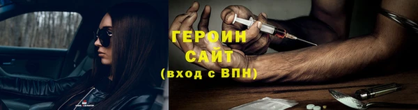 a pvp Семикаракорск