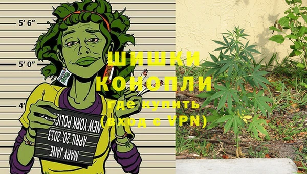a pvp Семикаракорск