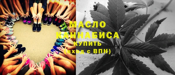 a pvp Семикаракорск