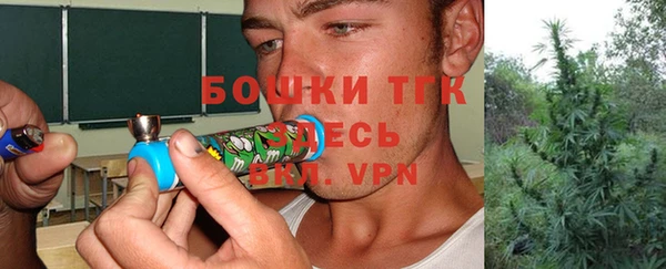 a pvp Семикаракорск