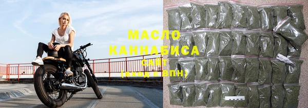 a pvp Семикаракорск