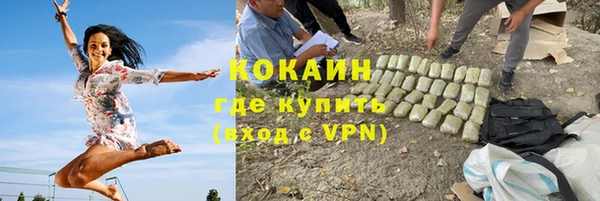 метадон Семёнов