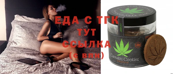 a pvp Семикаракорск