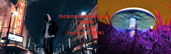 метадон Семёнов