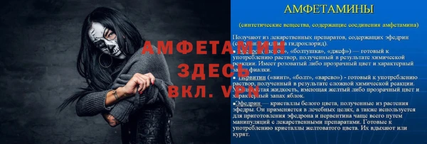 спиды Медвежьегорск