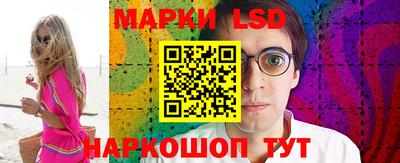 mix Свободный