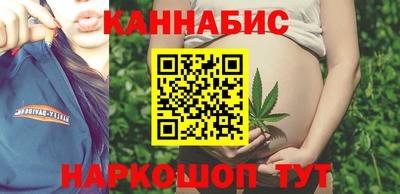 mix Свободный