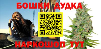 сатива Волжск