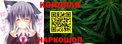 mix Свободный