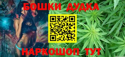 mix Свободный