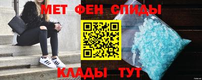 mix Свободный