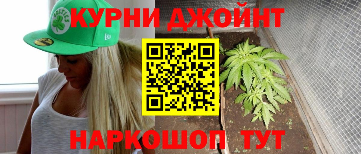 Конопля тримм  Конопля White Widow  Шишки марихуана ГИДРОПОН  Шишки марихуана Bruce Banner  Вход с VPN  Тутаев 